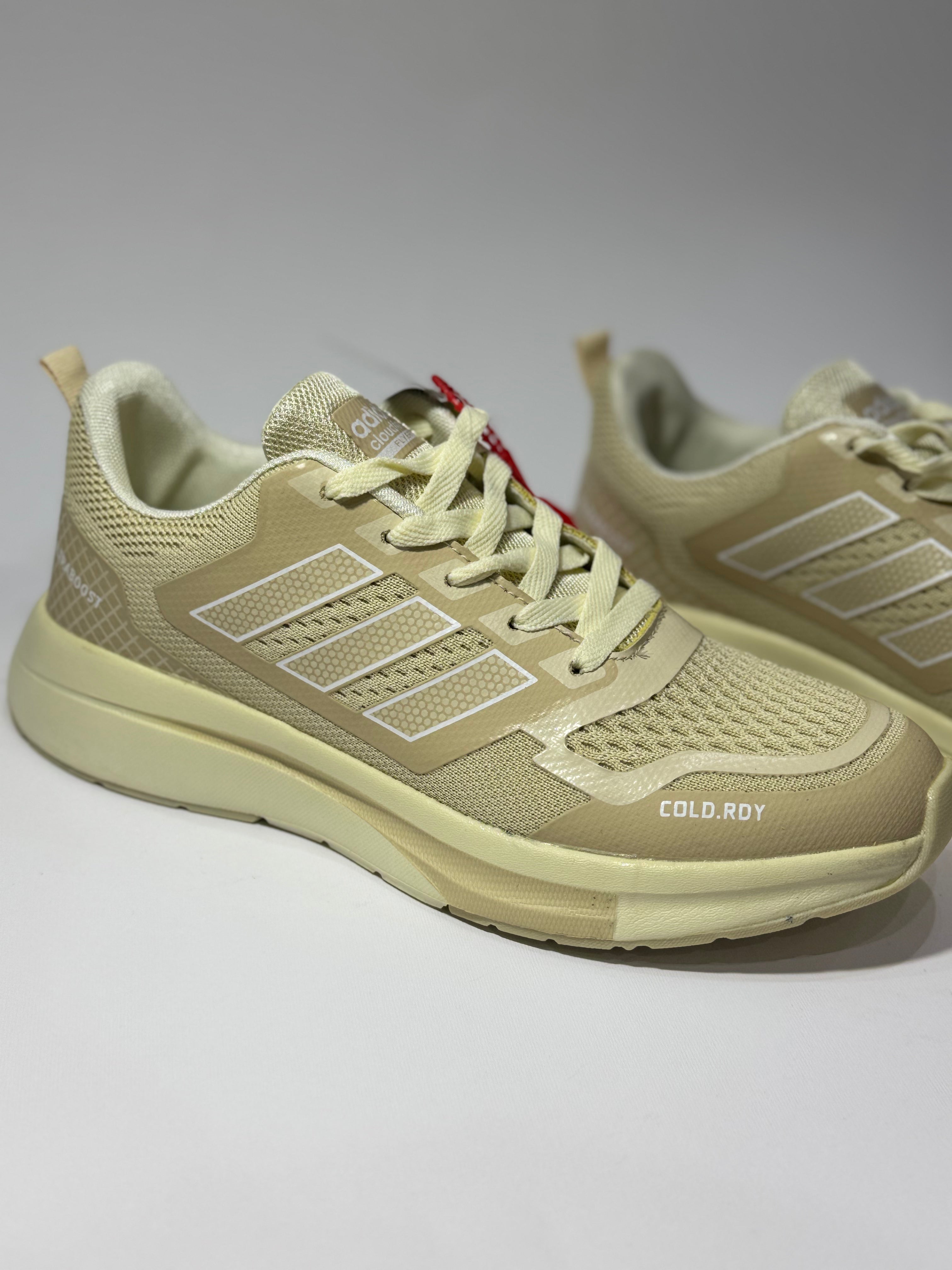 حذاء أديداس ألترا بوست بيج