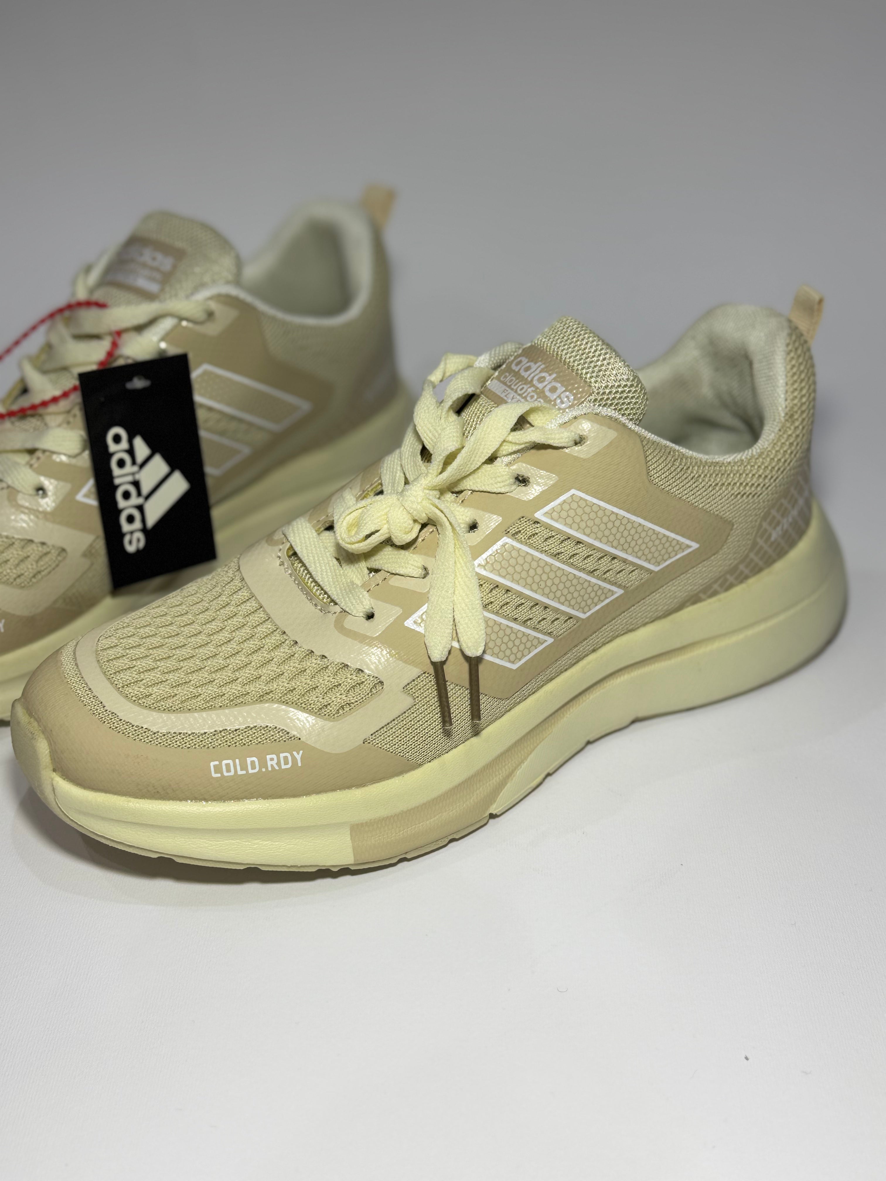 حذاء أديداس ألترا بوست بيج