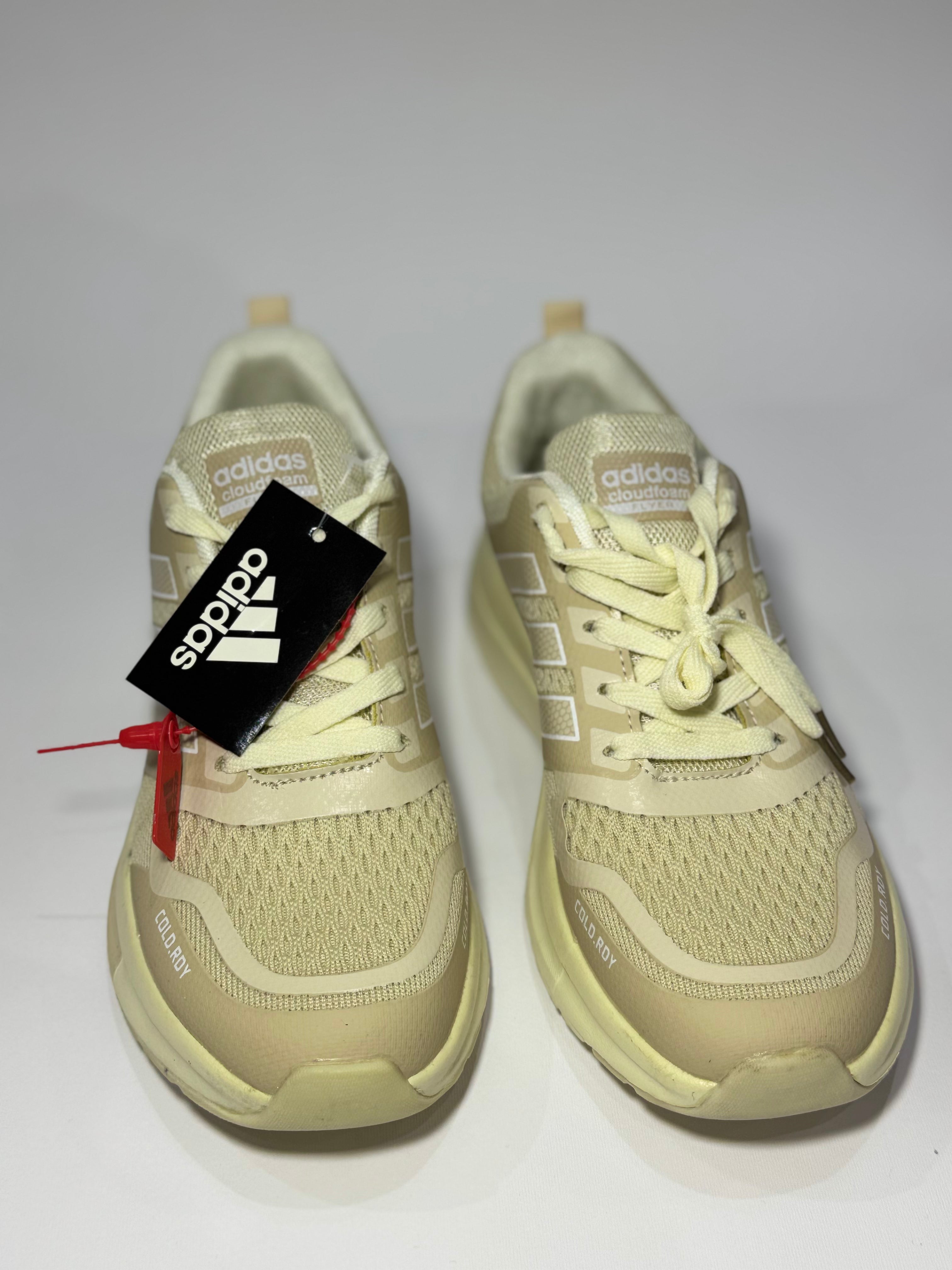 حذاء أديداس ألترا بوست بيج